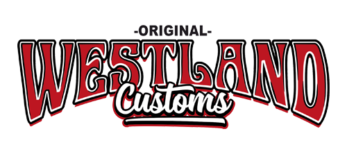Westland Customs