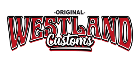 Westland Customs