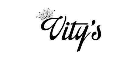 Vity\'s Design