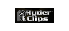 RYDER CLIPS
