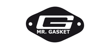 MR GASKET
