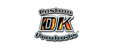 DK Custom