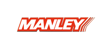 MANLEY