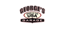 GEORGES GARAGE