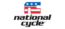 NATIONAL CYCLE