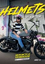 MCS Helme