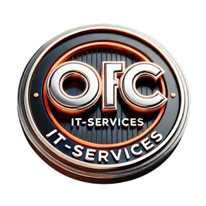 OFC-IT-Services