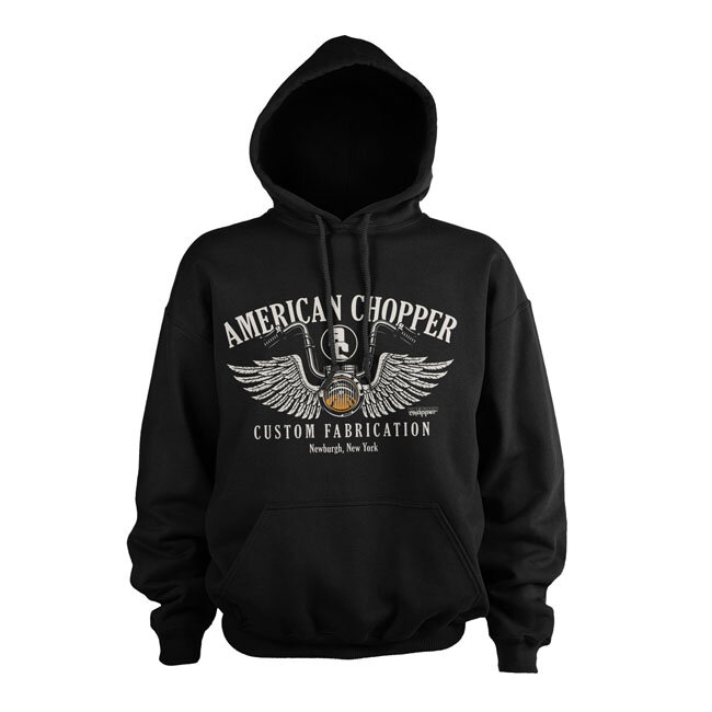 Herren Hoodies
