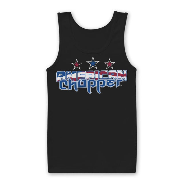 Herren Tanktops