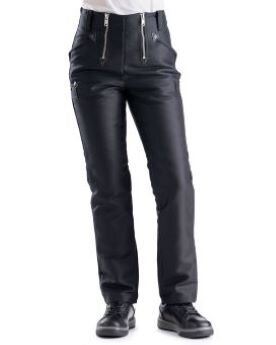 Damen - Zunfthose ohne Schlag