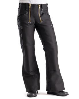 Herren - Zunfthose mit Schlag