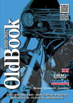 OldBook