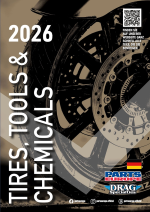 Parts Europe Werkstatt - Werkzeuge