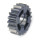 ANDREWS 2ND GEAR, COUNTERSHAFT 20T