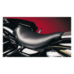 LePera, Silhouette solo seat. Smooth