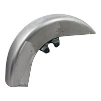 TOURING FRONT FENDER