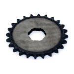 Transmission sprocket, 24t