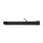 Turn Out Shovel style universal muffler 30" long black
