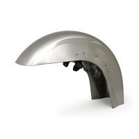 TOURING FRONT FENDER