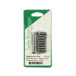 GW, transmission top cover mount kit. Allen