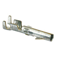 NAMZ, female pins for AMP/TE connectors