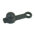 Goodridge, bleeder screw / dust cap
