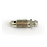 Colony brake bleeder screws  3/8"
