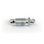 Colony brake bleeder screws  3/8"