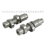 Andrews, gear drive cam shaft set 37G/.510"