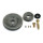S&S, outer cam drive gear kit