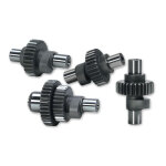 S&S, 500 Sportster camshaft set