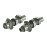 Andrews, chain drive conversion camshaft set 12N/.489"