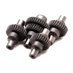Andrews, V2 / .465" Evo Sportster cam set