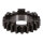 Andrews, countershaft 2nd gear. 21T