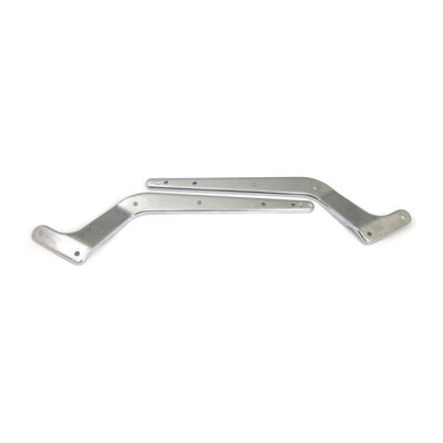 Fender struts