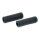Handlebar grip set, OEM late style
