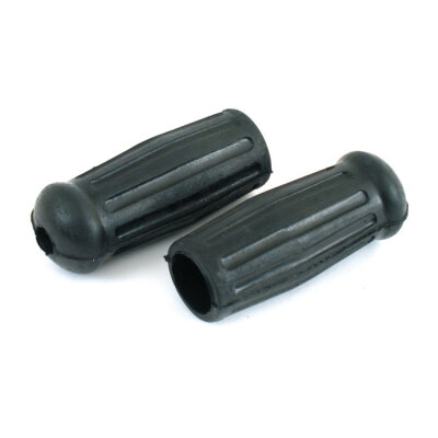35-47 style replica grip set