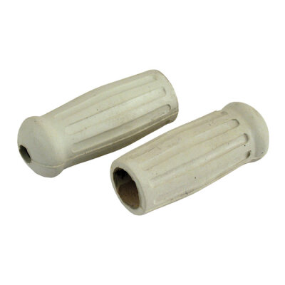 35-47 style replica grip set