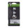 Oil pump & crankcase plug set, allen