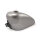 58-78 OEM style Sportster gas tank, 2.25 gallon