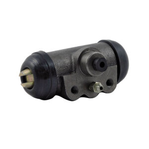 Rear wheel hydr. brake cylinder