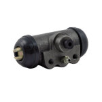 Rear wheel hydr. brake cylinder