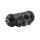 Rear wheel hydr. brake cylinder