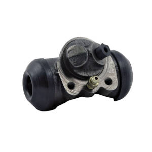 Rear wheel hydr. brake cylinder