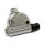 Wagner-lockheed rear master cylinder