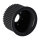 3" front pulley, 8mm, 47t