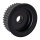 Front pulley 1 1/2", 8mm, 39t