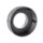 Bdl rear pulley 1 1/2", 8mm, 62t