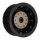 Bdl rear pulley 3", 8mm, 76t