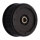 Bdl rear pulley 3", 8mm, 76t